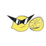 CoolLemons