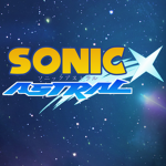 Sonic Astral Community