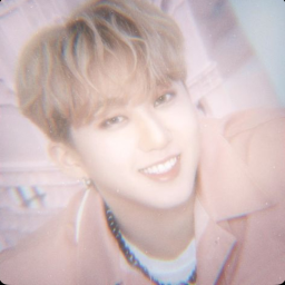°*⁀➷ ≽^• ˕ • ྀི≼