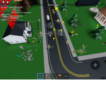 Rich_people100
