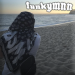 funkymnn