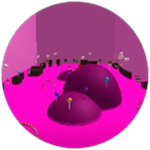 Completed Level 27