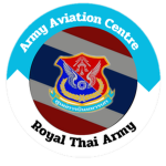 [RTA] Royal Thai Air Force.