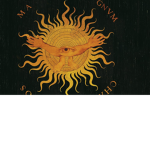 secret Society of chaos