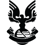 UNSC 17th Marine Regiment