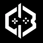 CODEX BROTHERS