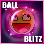 Ball Blitz (RELEASE)