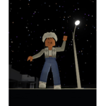 Katillaxa-roblox