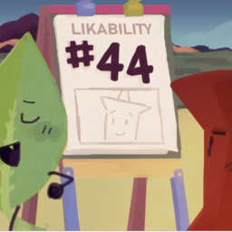 LEAFPINNNNNNNNNNNNNNNNNNNNNNNNN