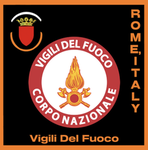 Vigili Del Fuoco | RI