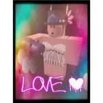 ♥Stefaney0721 Fan Club!♥