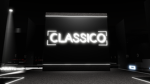 Classico Remake
