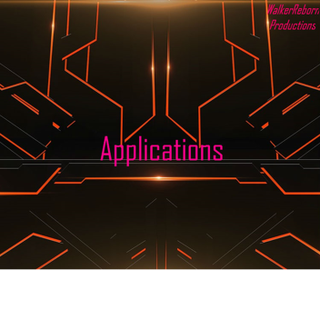 Applications