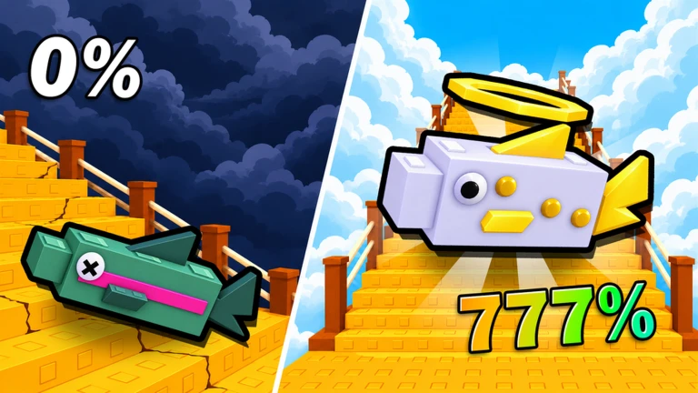 Thumbnail removed