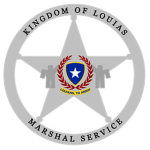 Louias Marshal Service