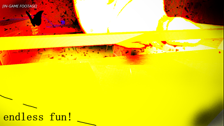 Delusional Office screenshot 2