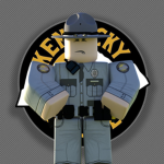 |||Kentucky State Police|||