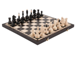 Check_Mate