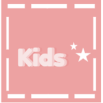 } ~ K . I . D . S Clothing ~ {