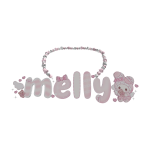 ♡ | melly