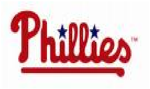 PHILLIES FAN CLUB       by the king