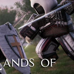 Lands of Citramaria icon