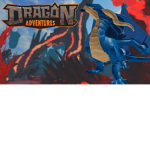 Wings of Fire Group/ Dragonets.