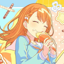 (^ω^)