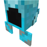 Craft Dominus Frigidus