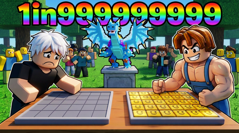 Thumbnail added