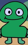 Bfdi slays