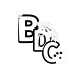 Bob’s Designer Club