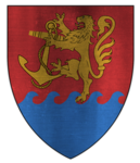House Łannister™