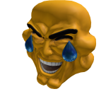Roblox entity thumbnail