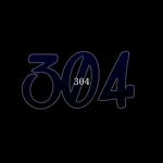 304 | Comeback Sw2 Group Thumbnail