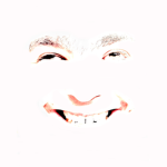 Happy Spore