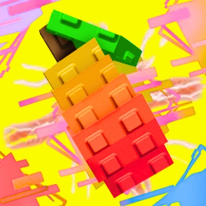 MangoBox Studios Roblox group icon