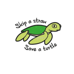 OfficialSaveTheTurtlesGroup