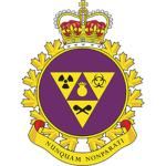 - CAF | Joint Incident Response Unit -