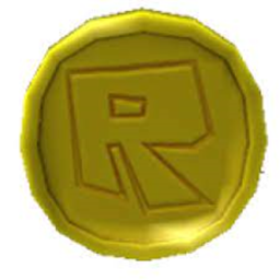 (Beta) Coins Simulator