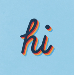 Hiiiiiiiiiiiii1