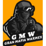 Gran Mafia Warmex