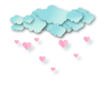 Robux for shaianne