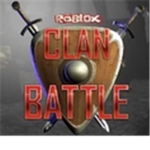 ROBLOX Clan Battle