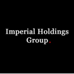 Imperial Holdings Group
