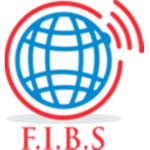 Falkland Island Broadcasting Service