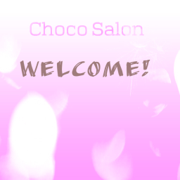 [NEW!] Choco Salon V2