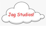 Jag Studios!
