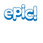 Red's Epicly Epic Studios