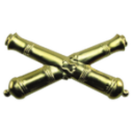 Cadet Battery A